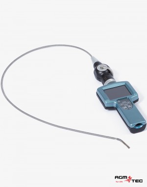 Endoscam® BQ - Endoscope...