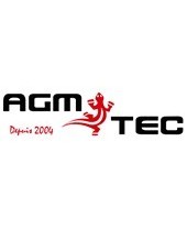 AGM TEC