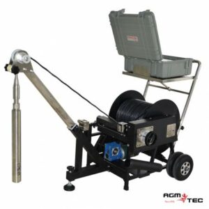 camera-forage-puits-eau